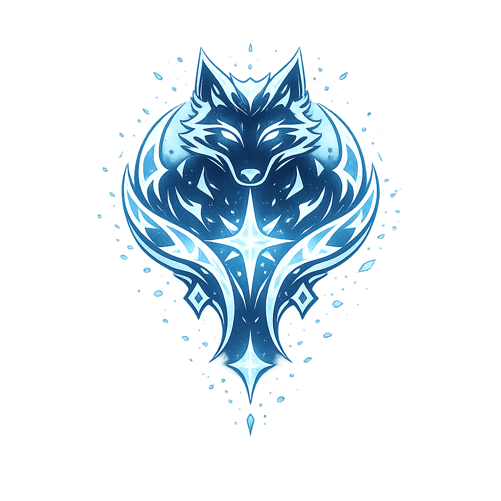 Akbash Logo